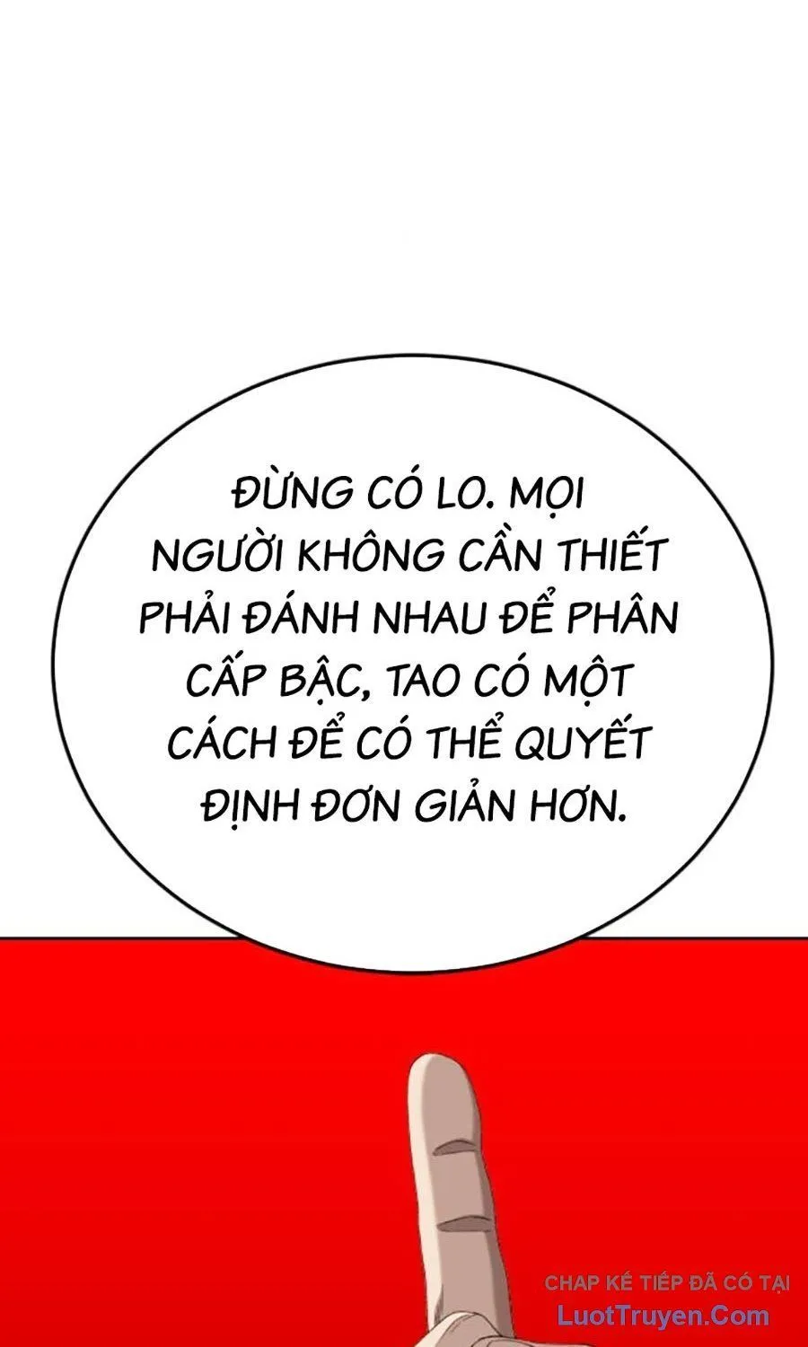Trang 75