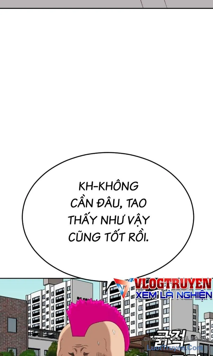 Trang 88