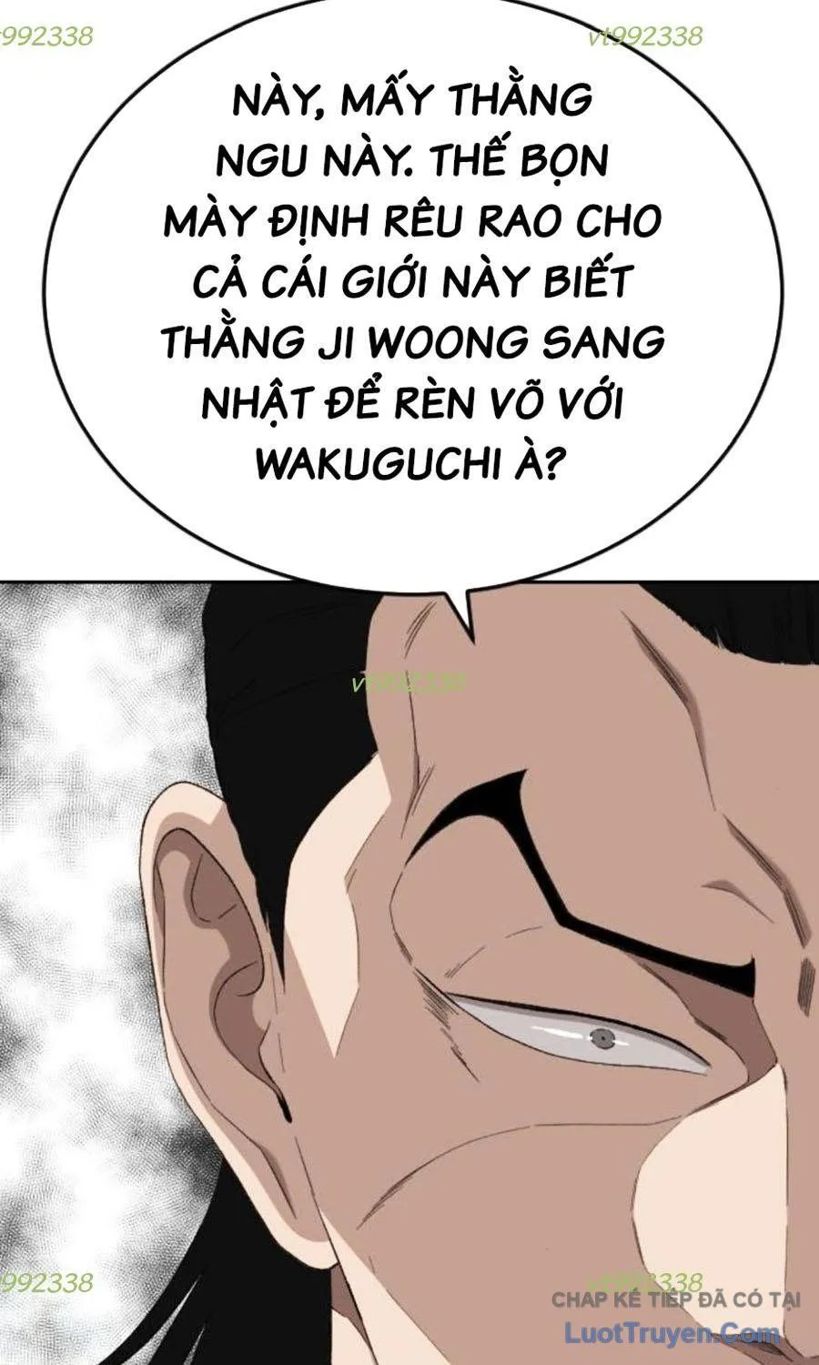Trang 58