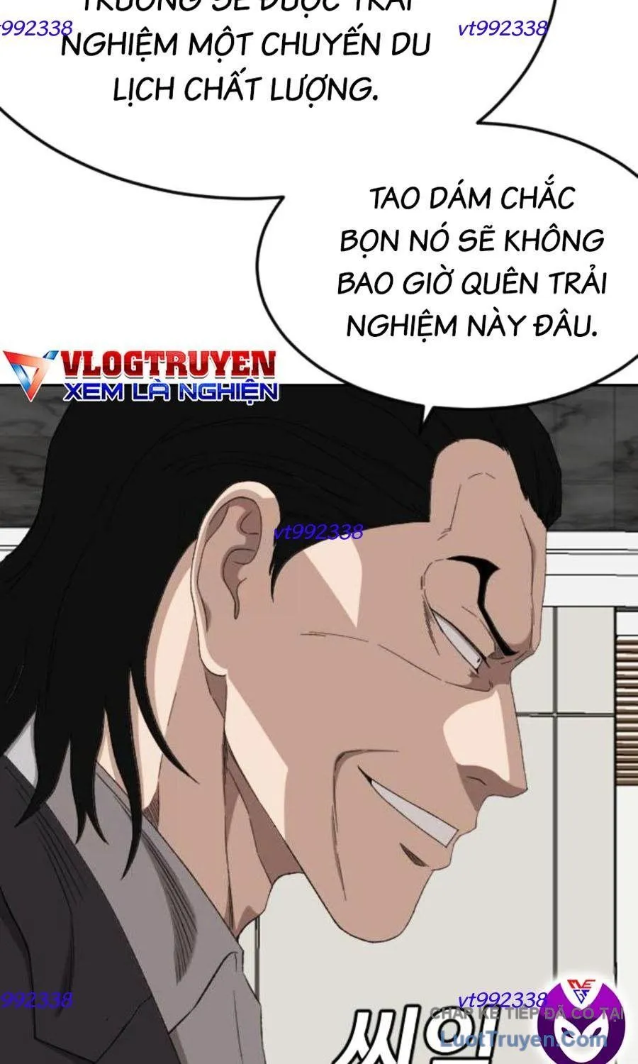 Trang 68