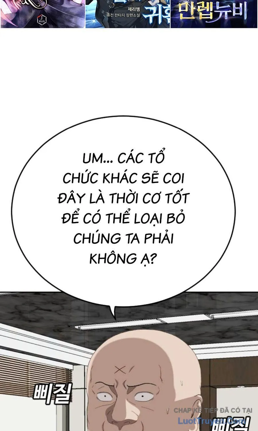 Trang 81