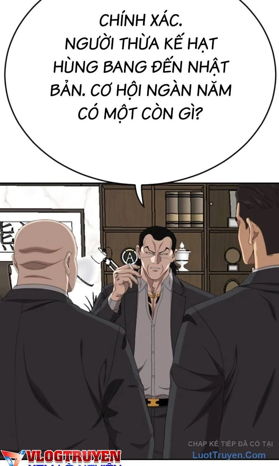 Trang 83