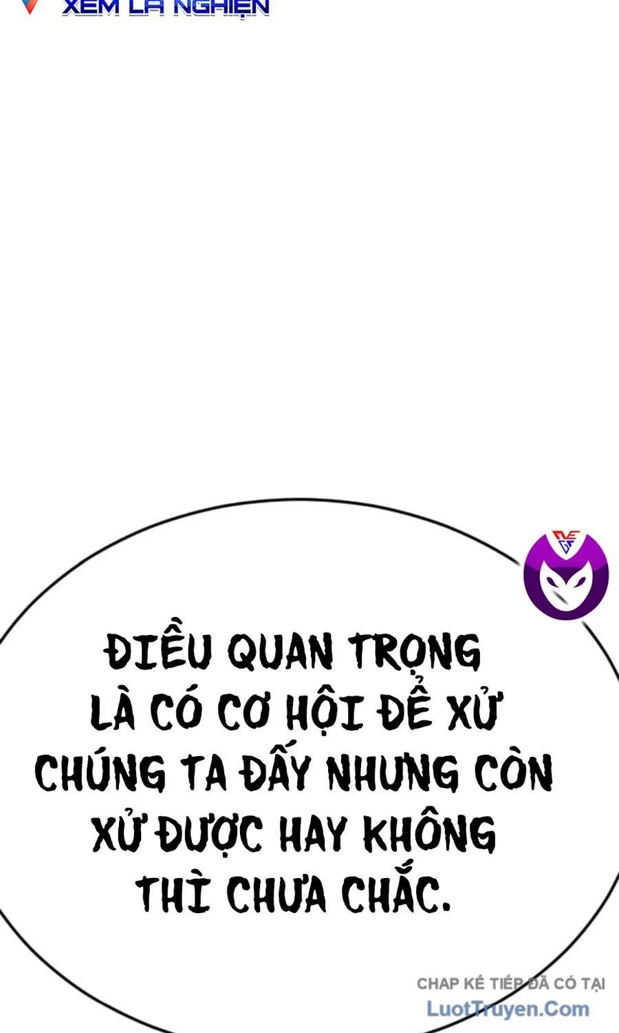 Trang 84