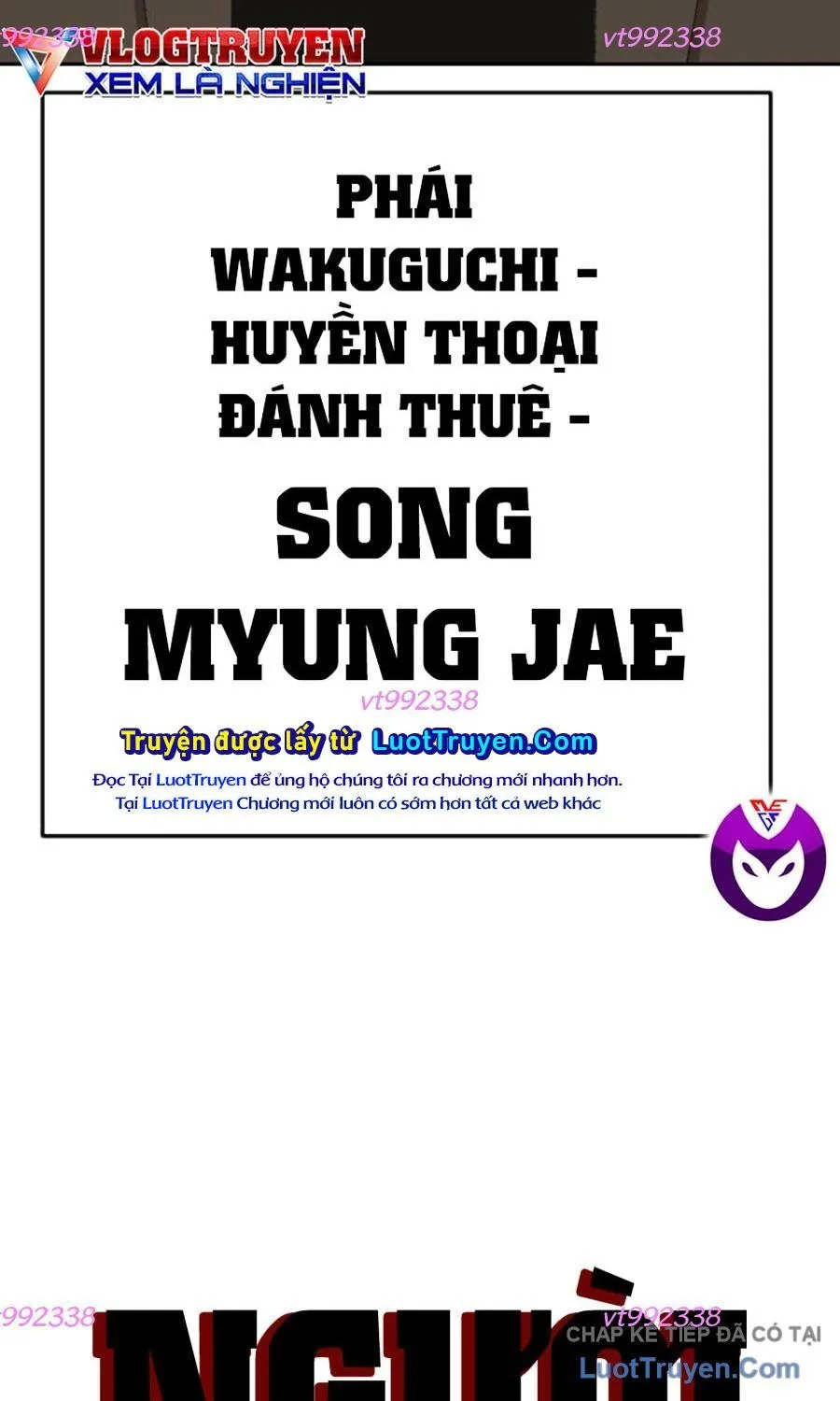 Trang 113