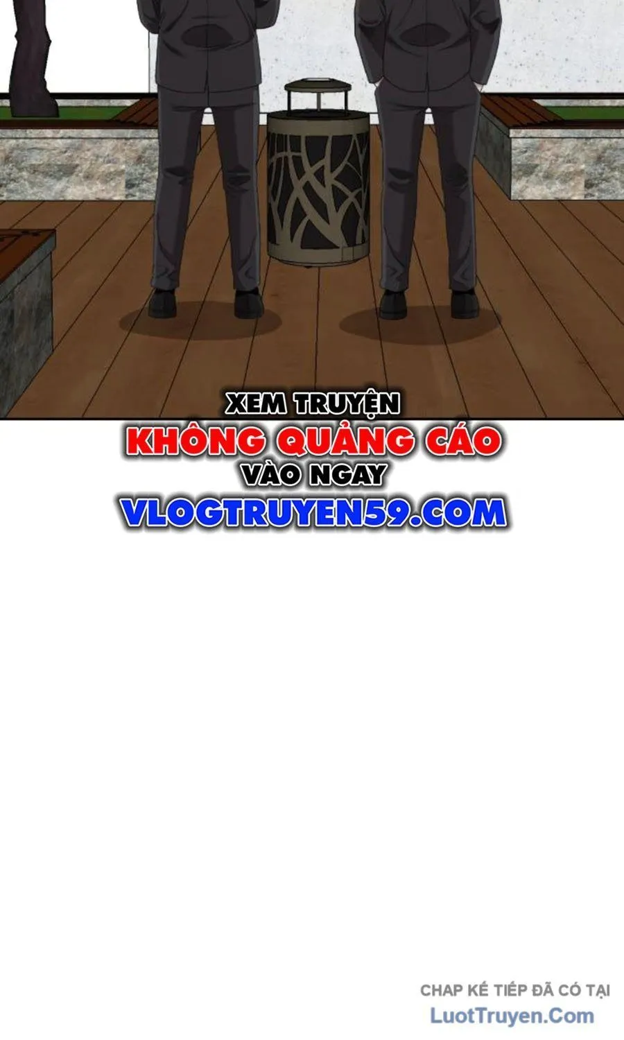 Trang 36