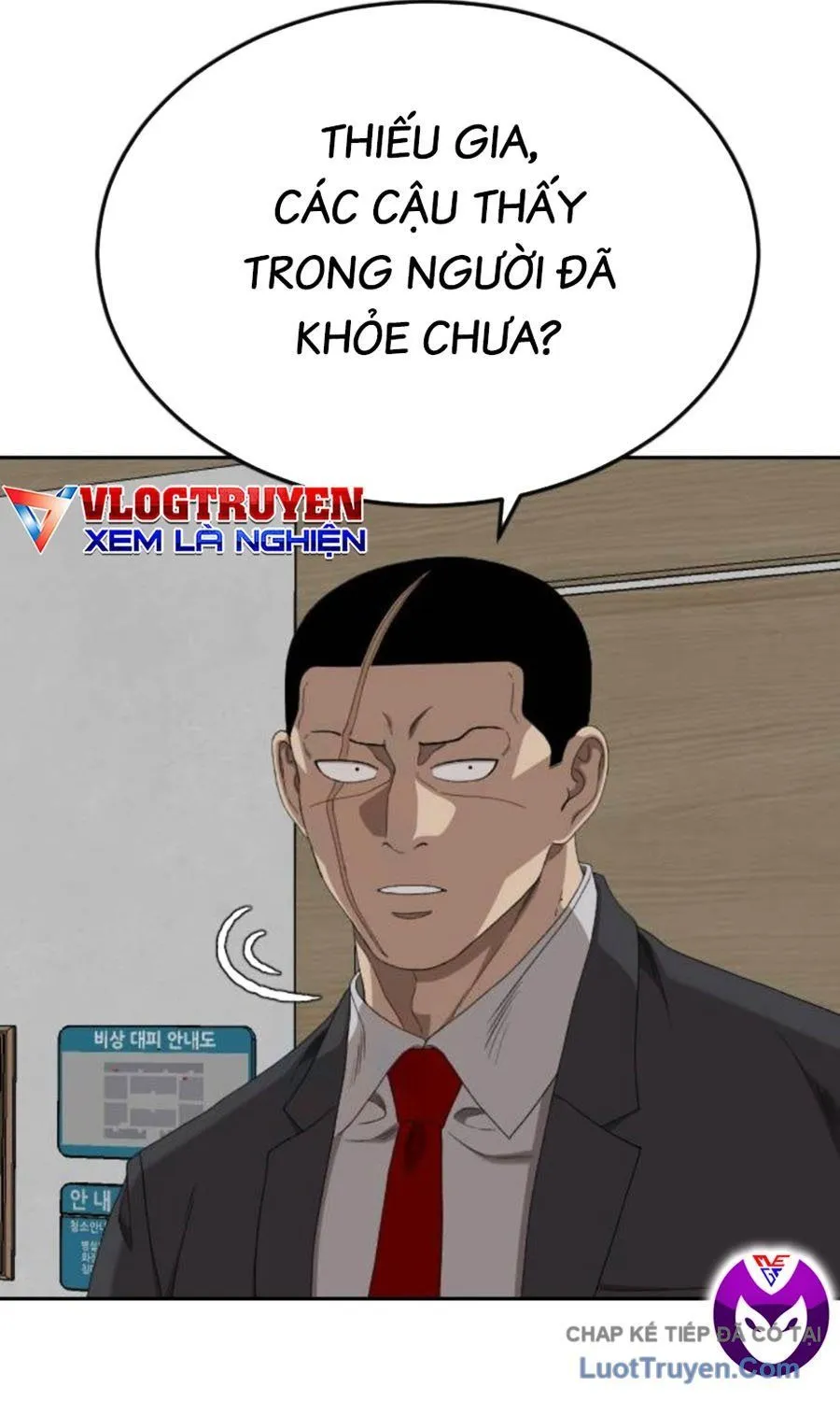 Trang 38