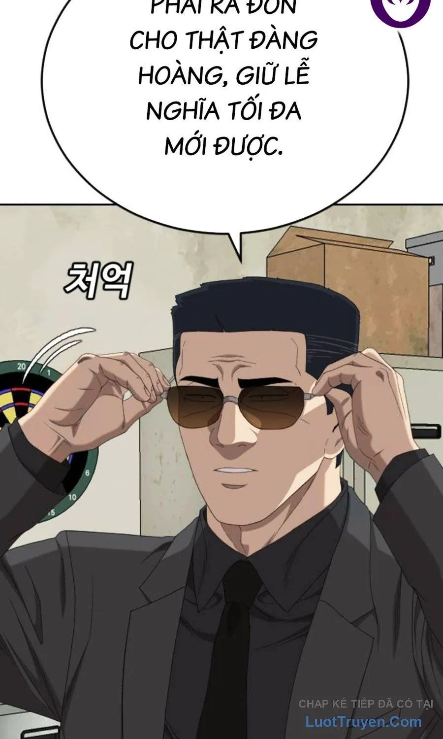 Trang 85