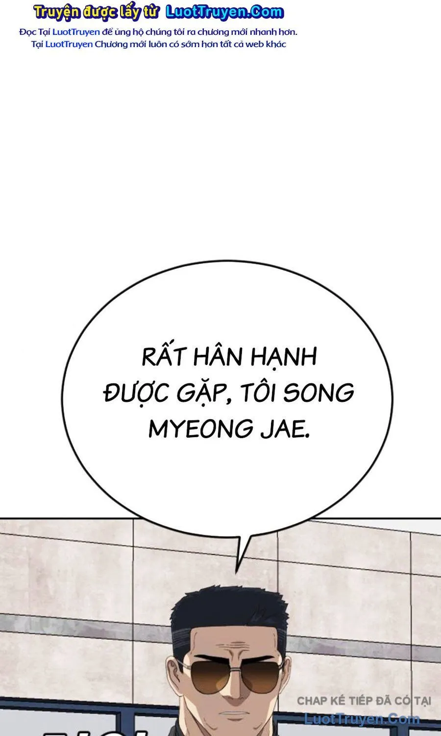 Trang 107
