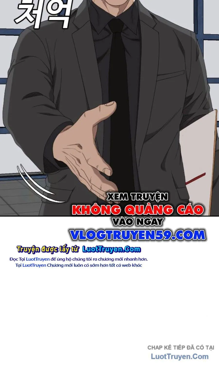 Trang 108