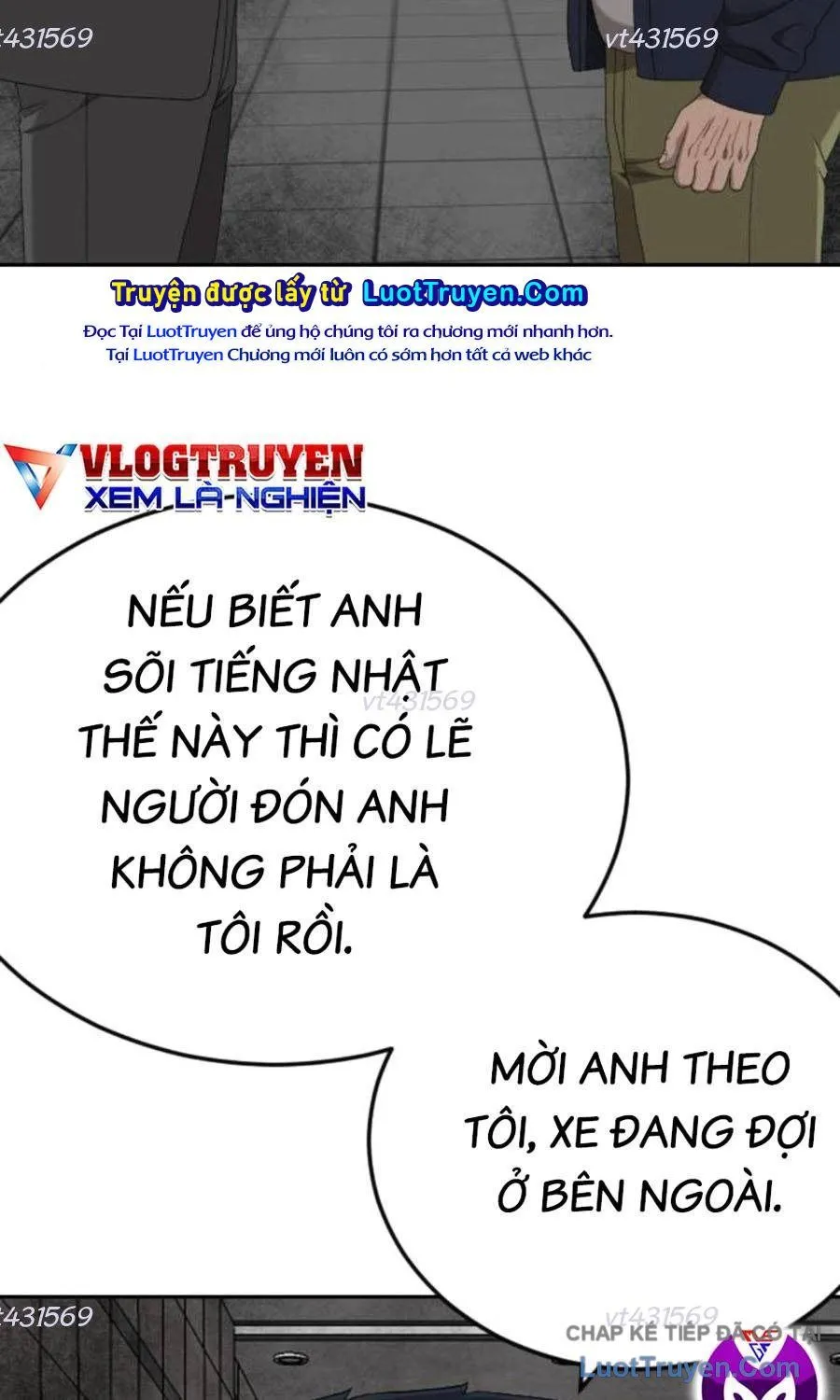 Trang 110