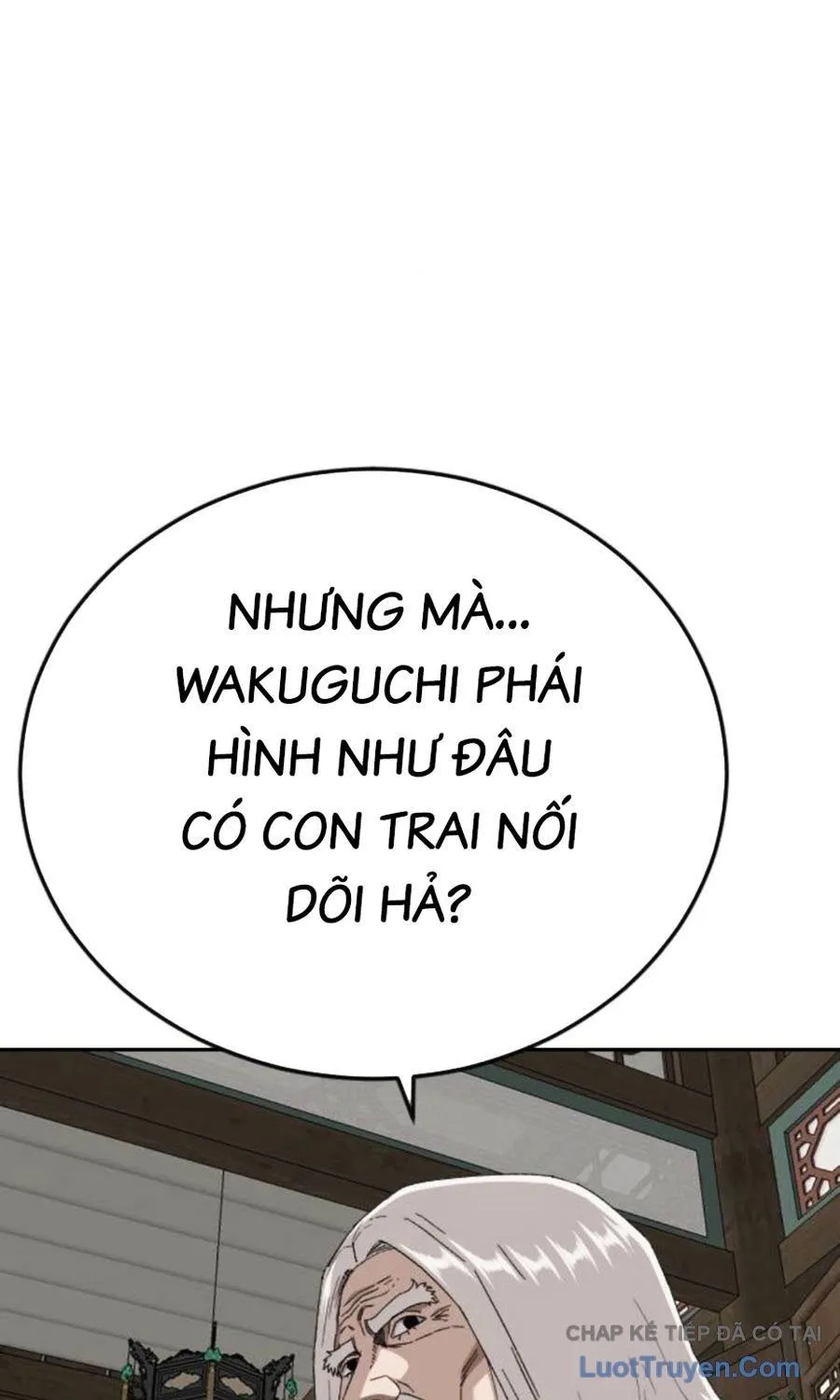 Trang 52