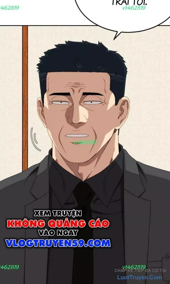 Trang 62