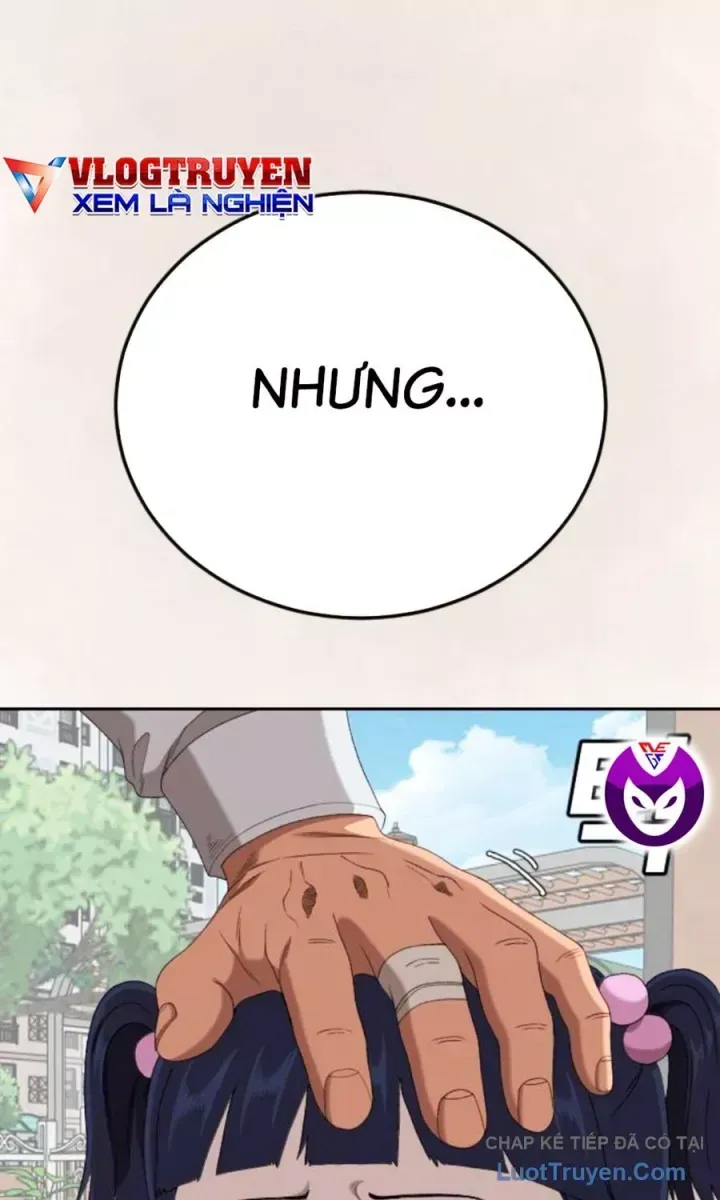 Trang 95