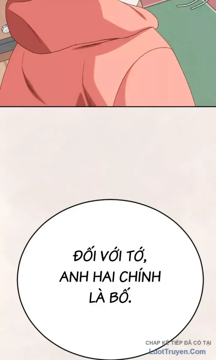 Trang 98