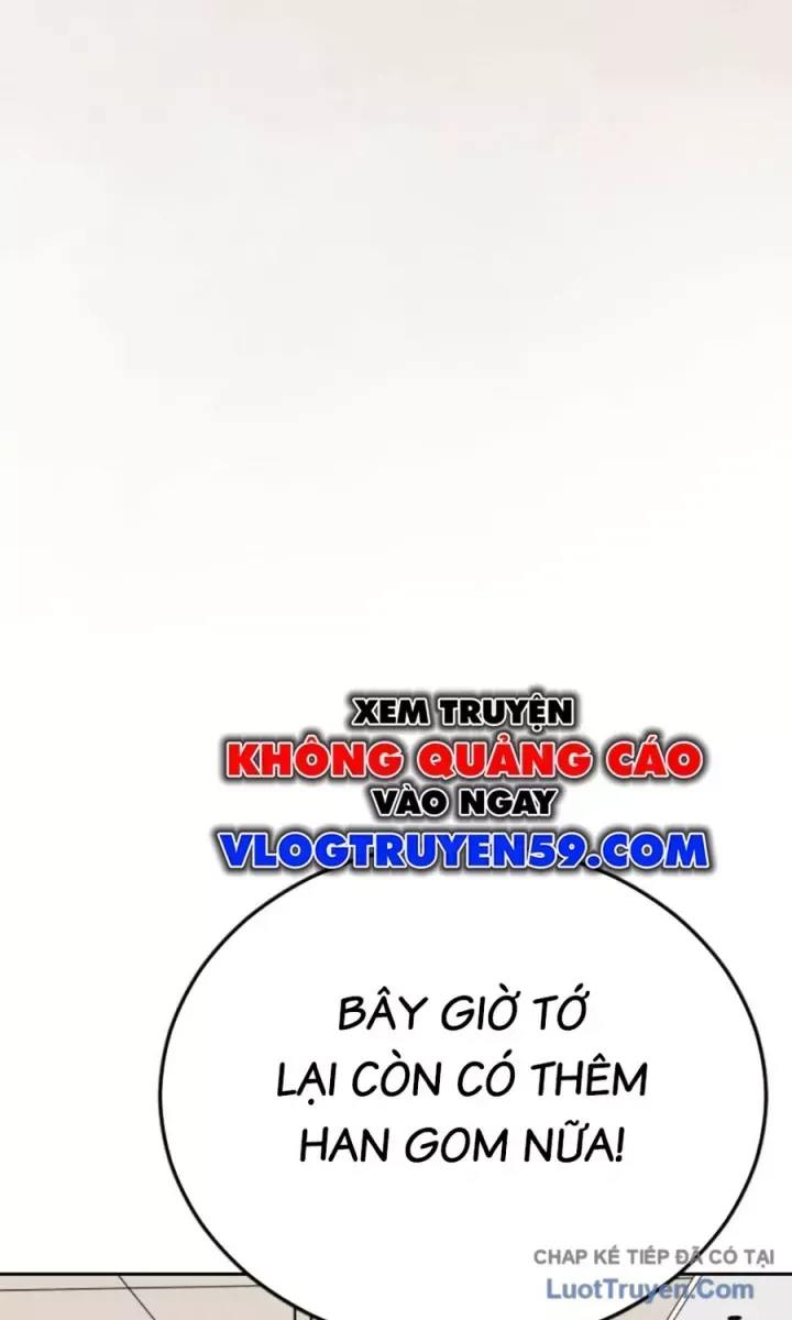 Trang 103