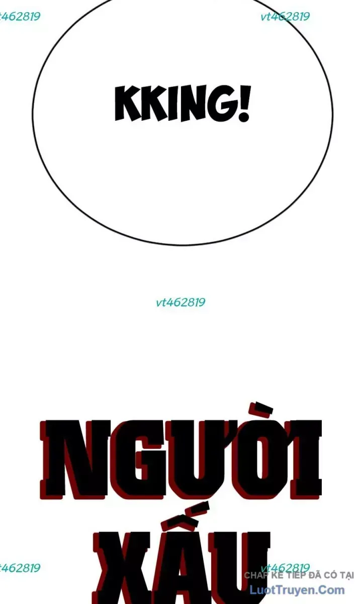 Trang 122