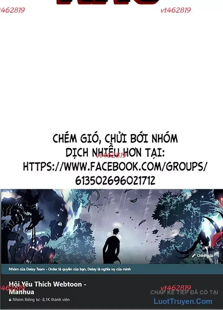 Trang 123