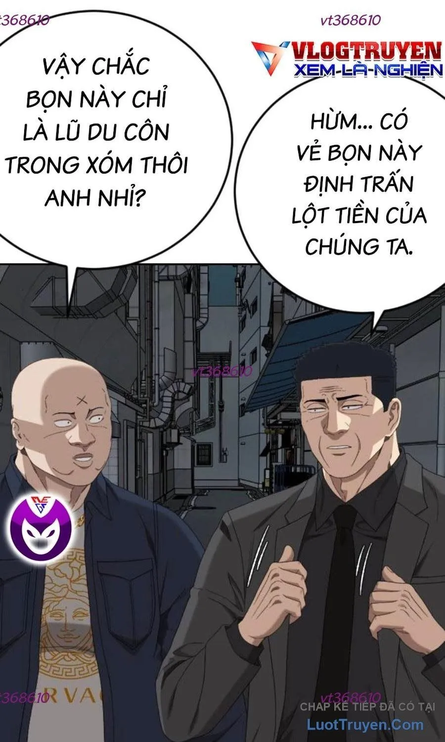 Trang 68