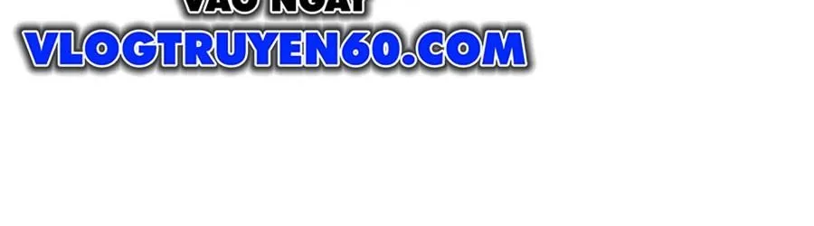 Trang 80