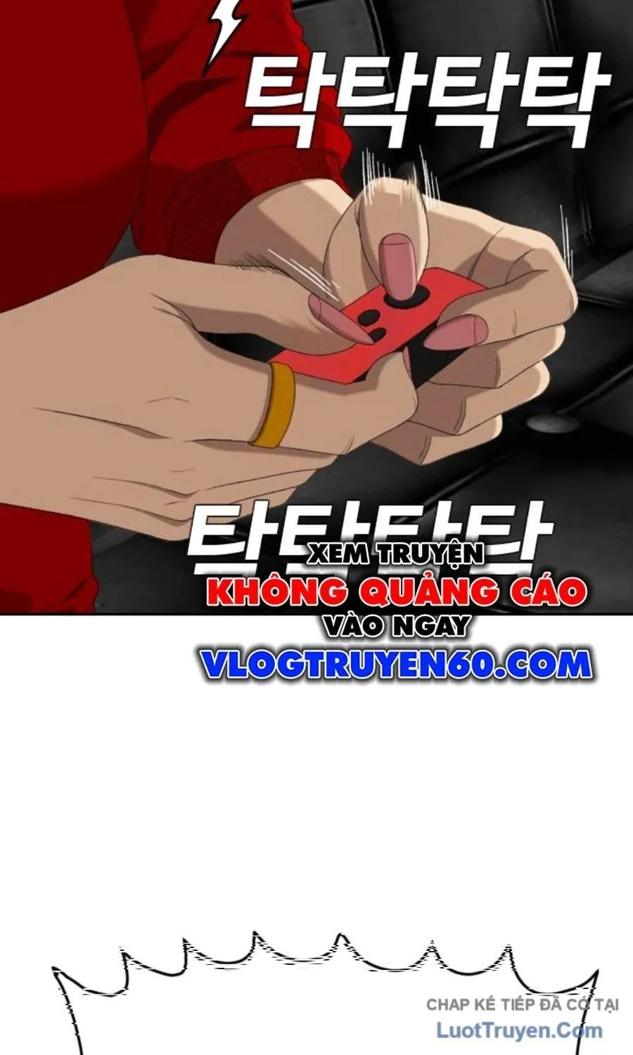 Trang 91