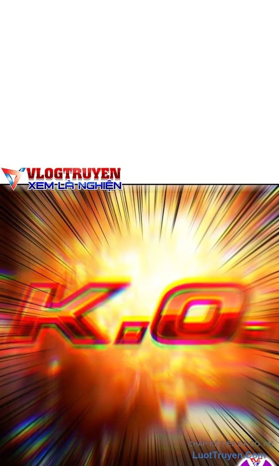 Trang 98