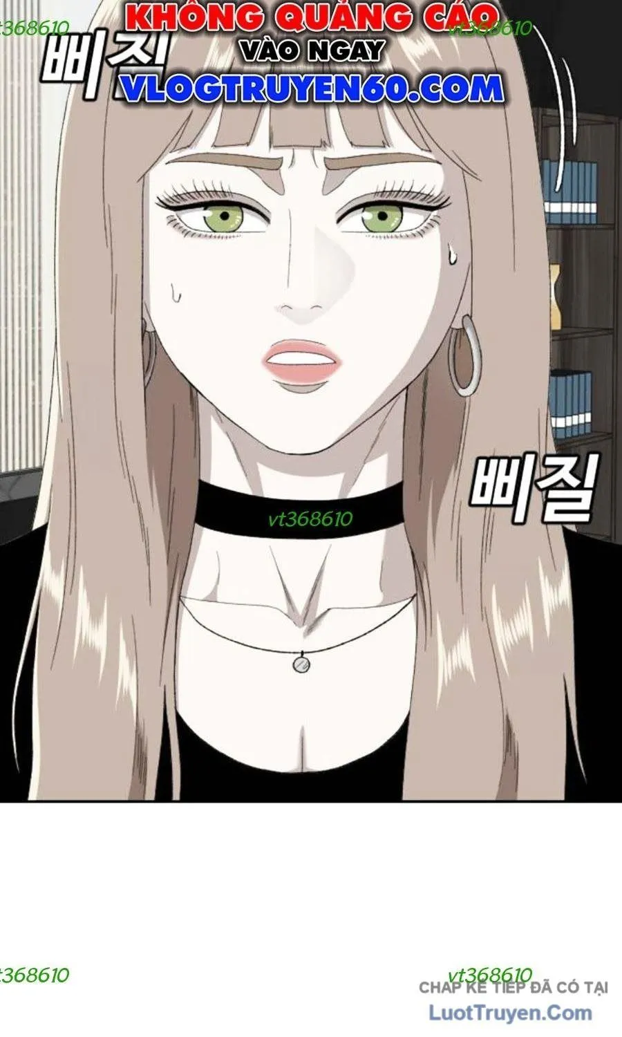 Trang 110