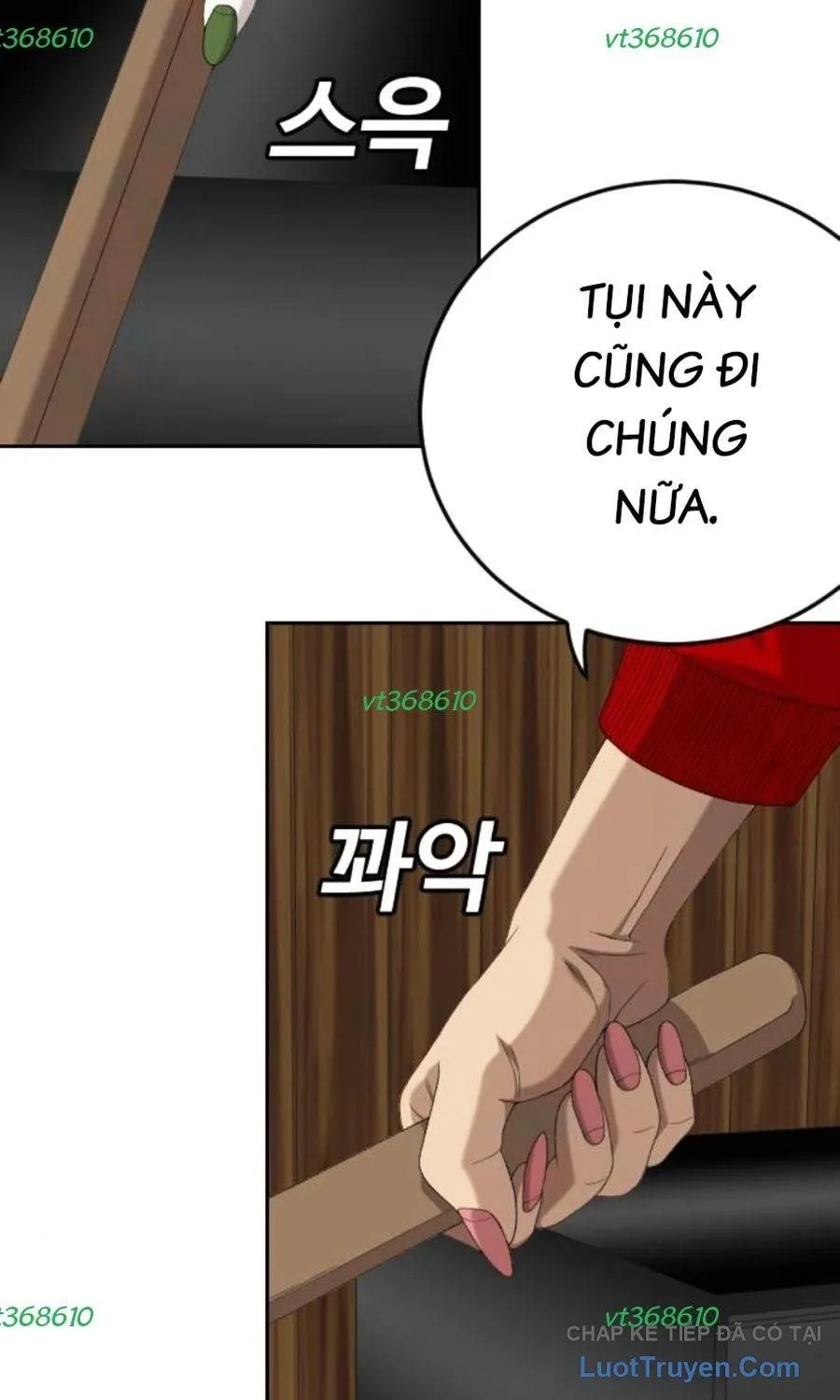 Trang 113