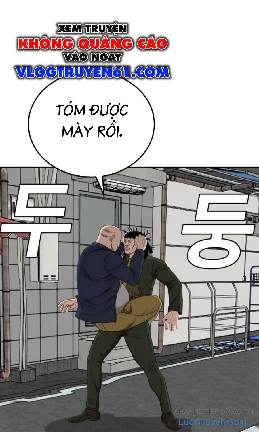 Trang 104