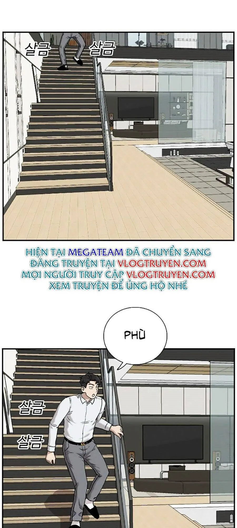 Trang 34