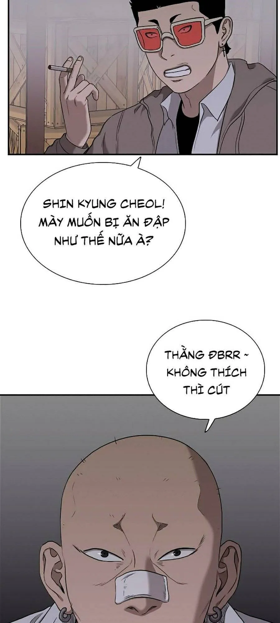 Trang 106