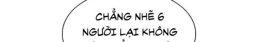 Trang 115