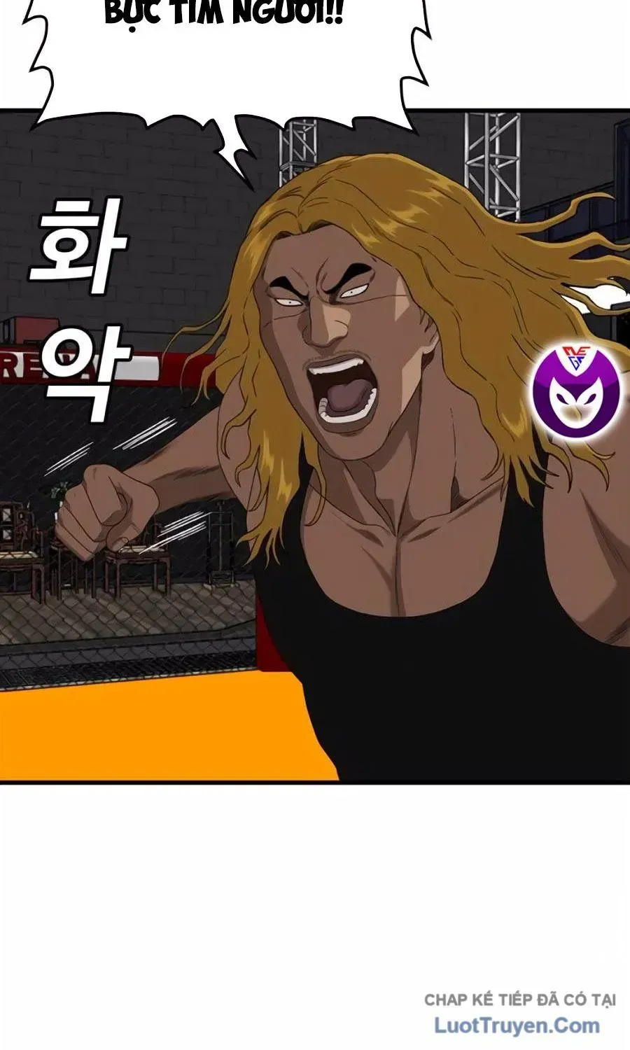 Trang 98
