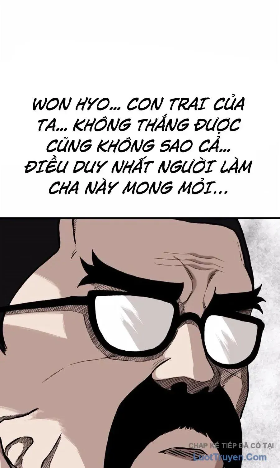 Trang 107