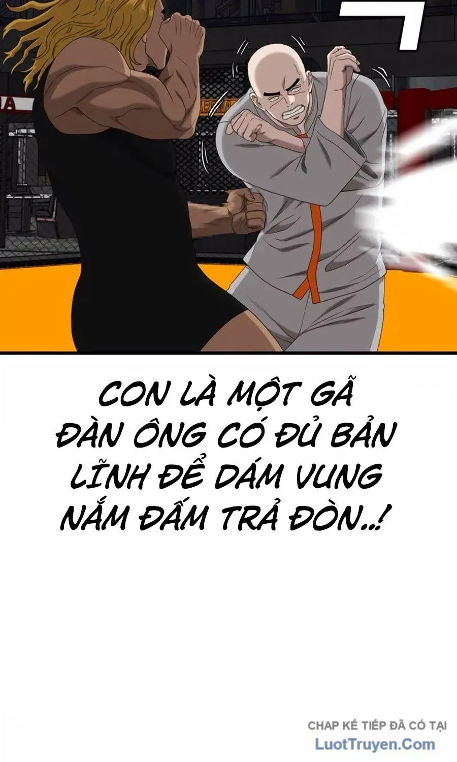 Trang 113