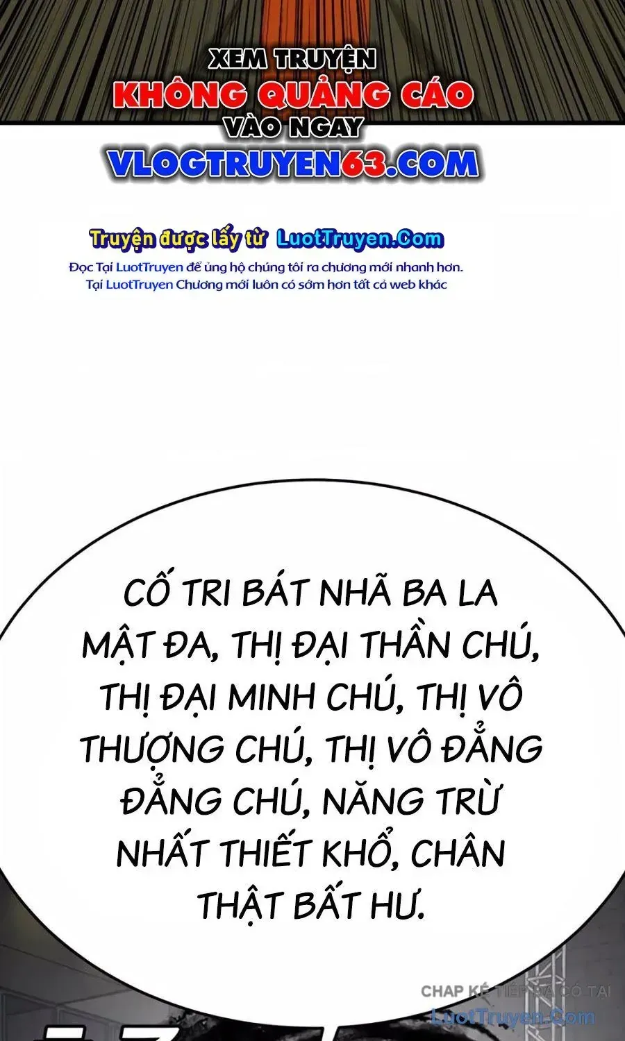 Trang 126