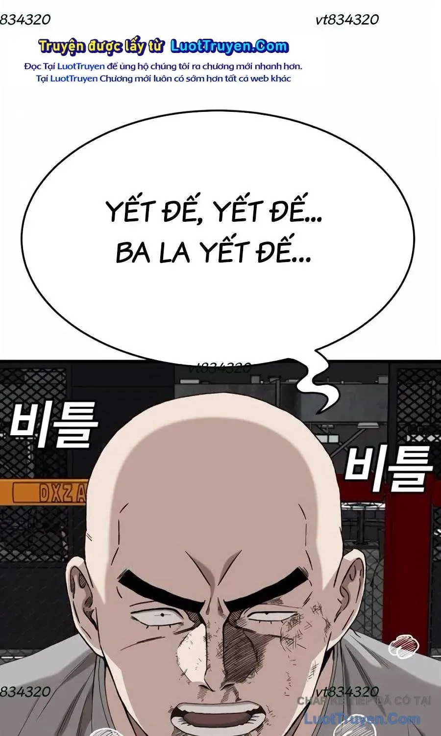 Trang 135