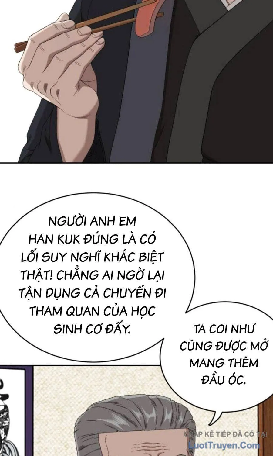 Trang 45