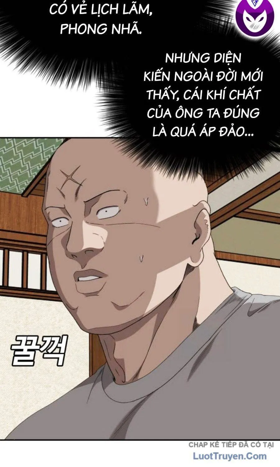 Trang 54