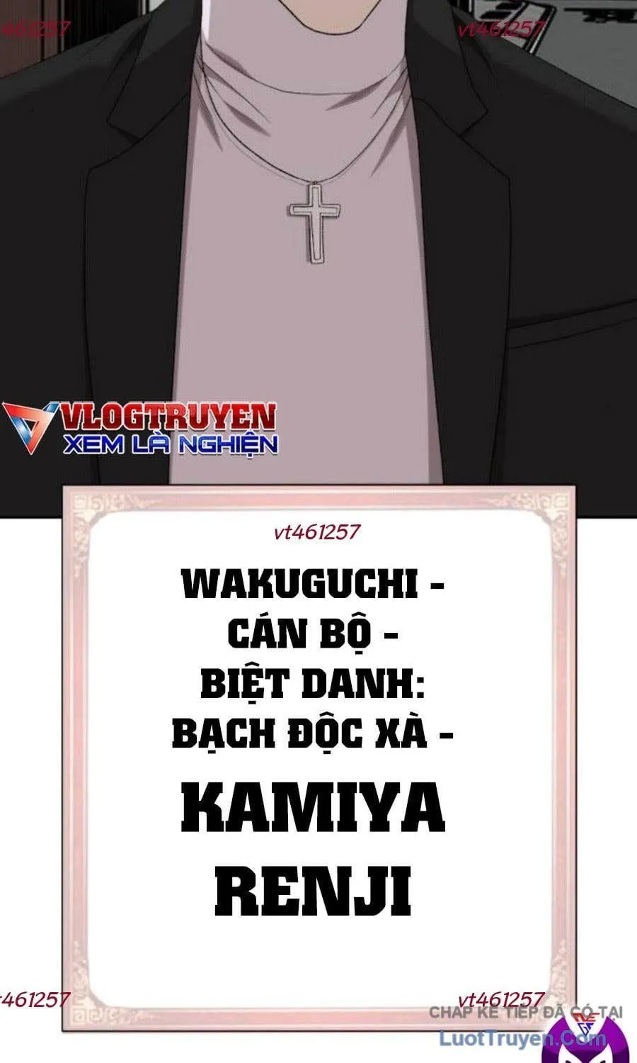 Trang 66