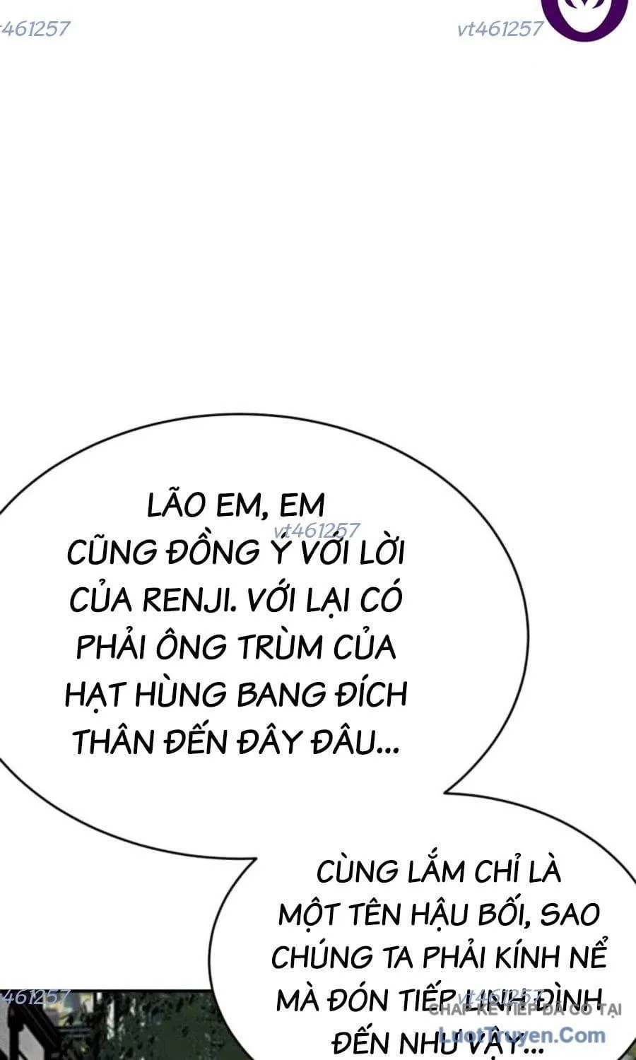 Trang 67