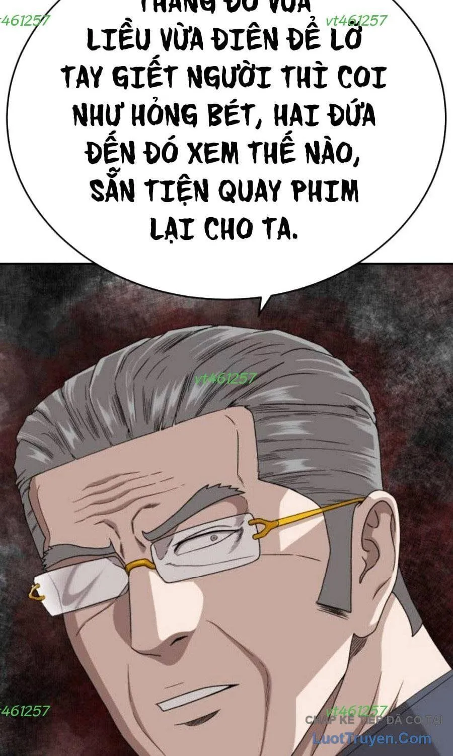 Trang 76