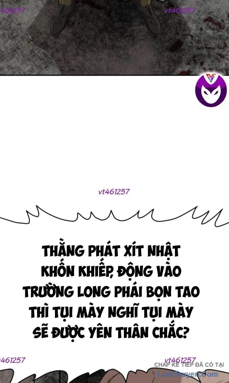 Trang 84