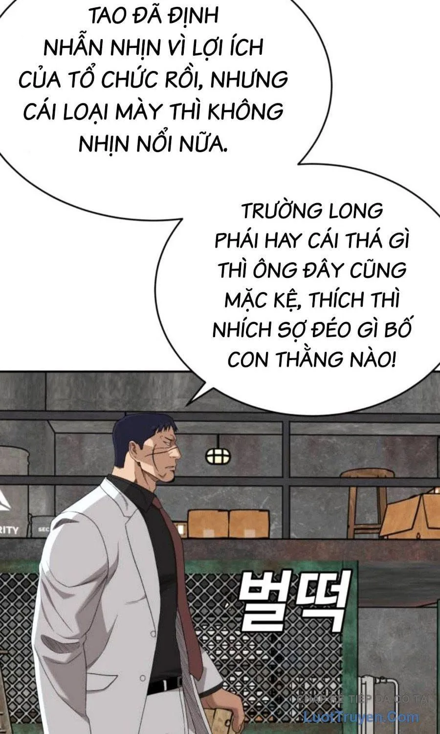 Trang 90