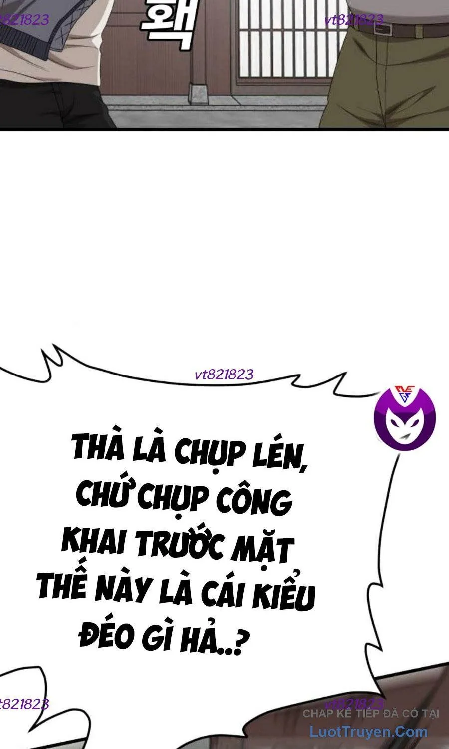Trang 69
