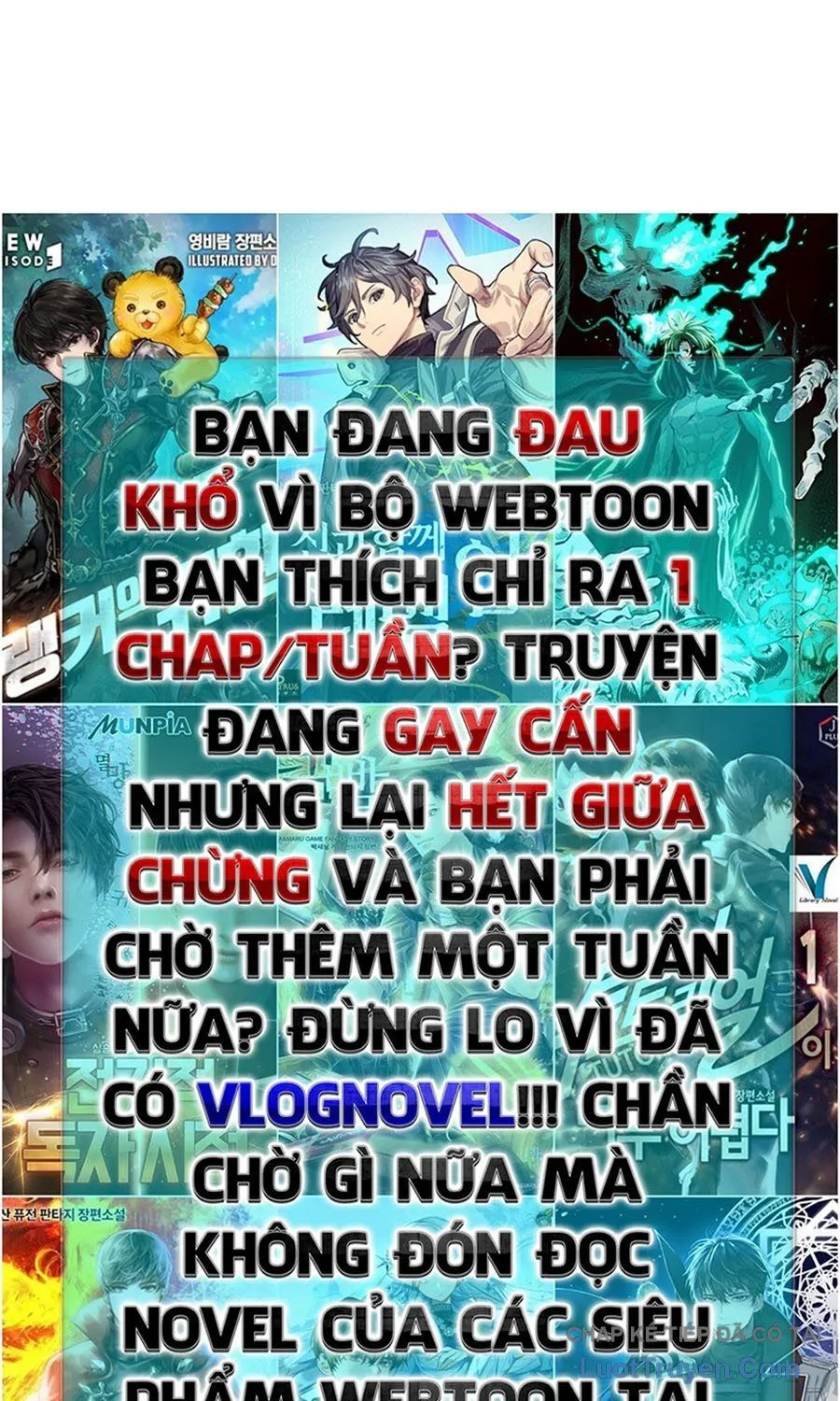 Trang 82