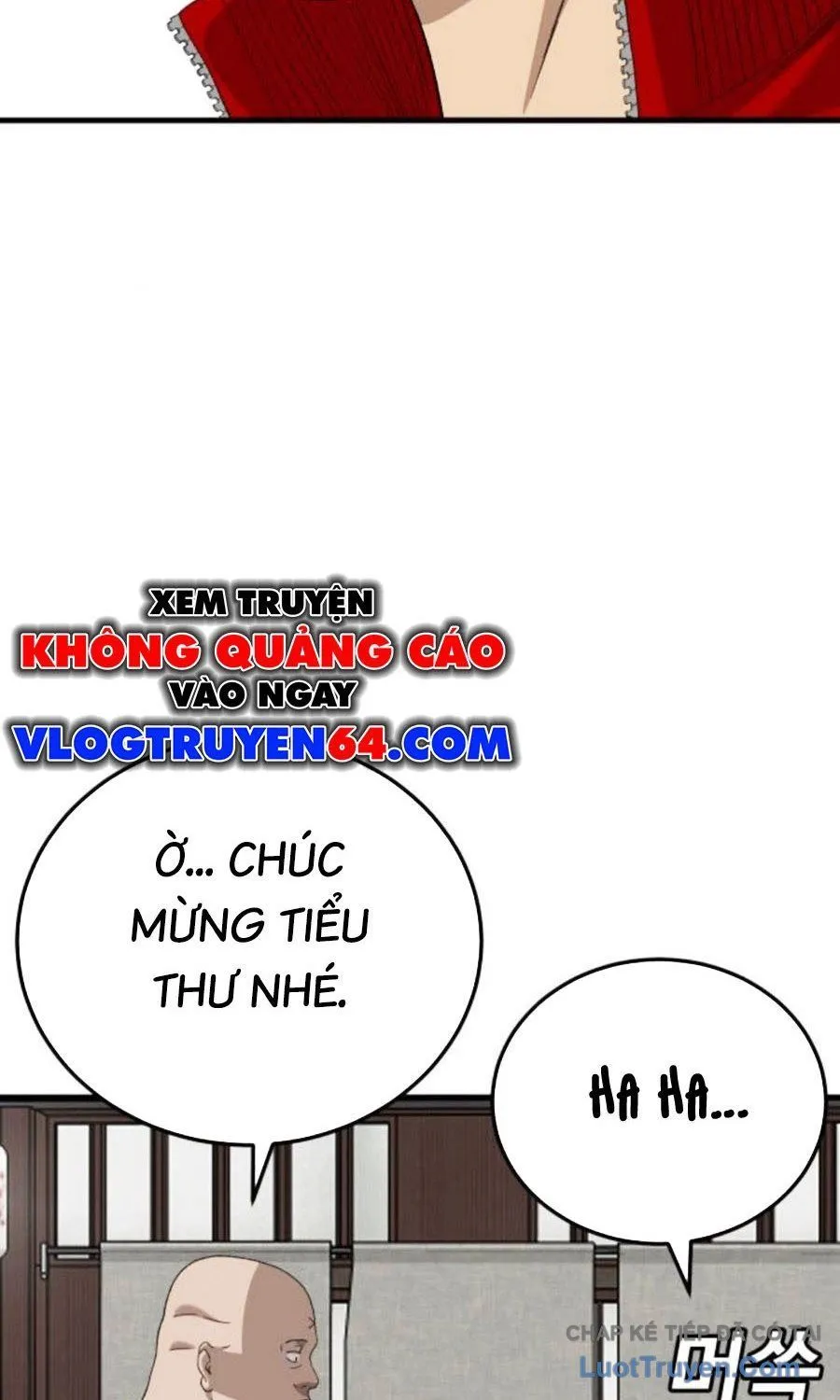 Trang 99