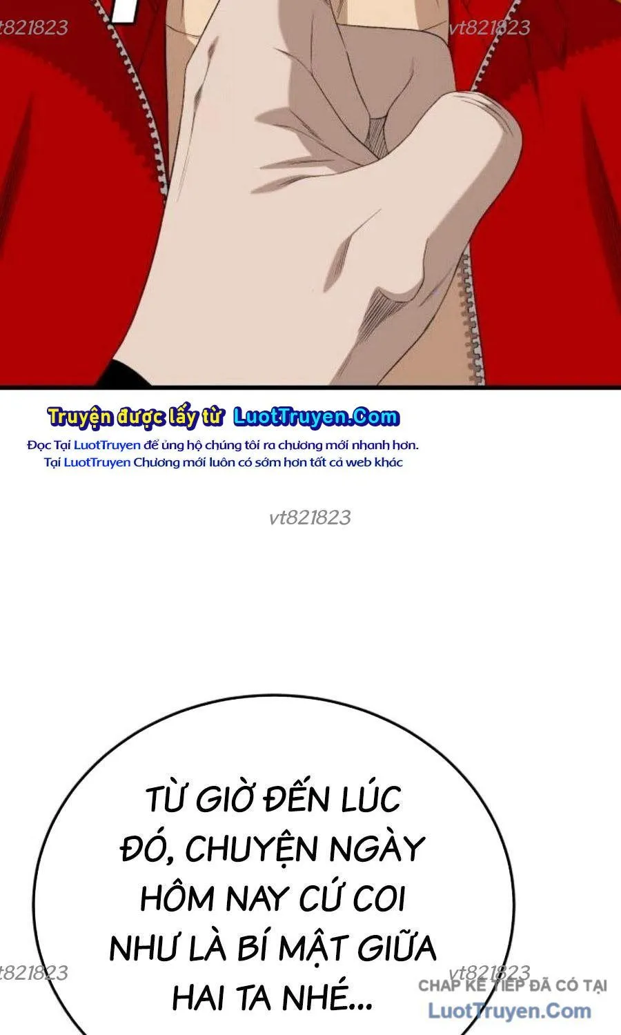 Trang 118