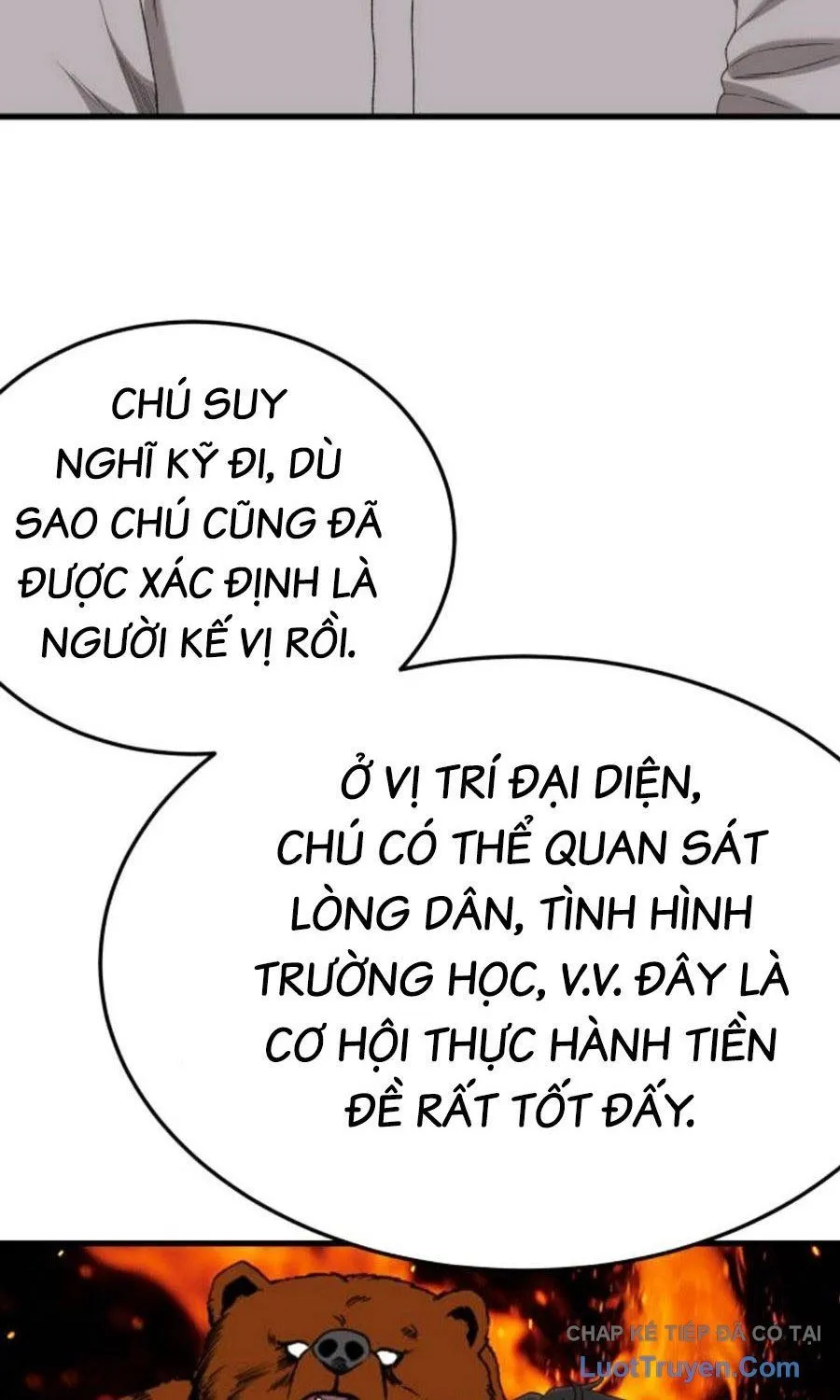 Trang 103