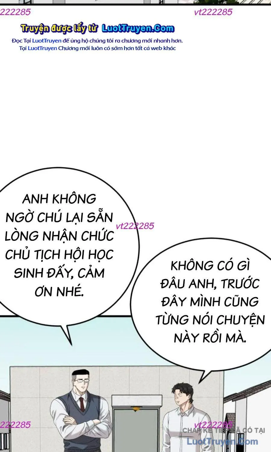 Trang 128