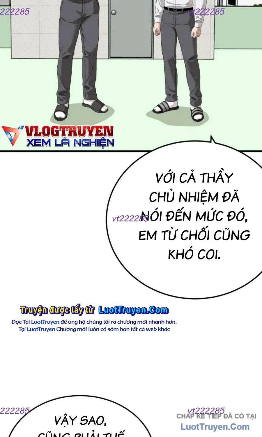 Trang 129